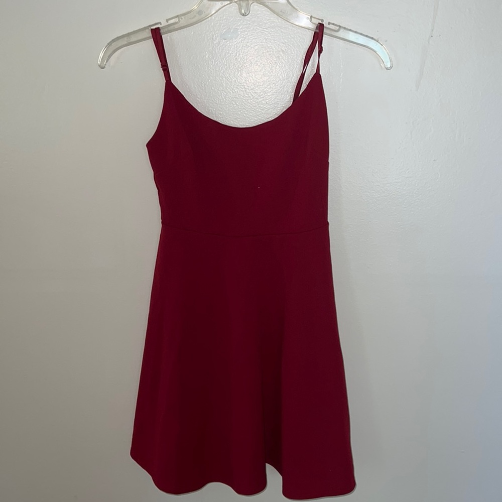 Gorgeous 7daywknd cocktail dress